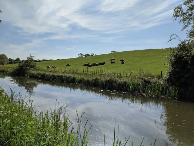 Marley Solicitors - Leicestershire