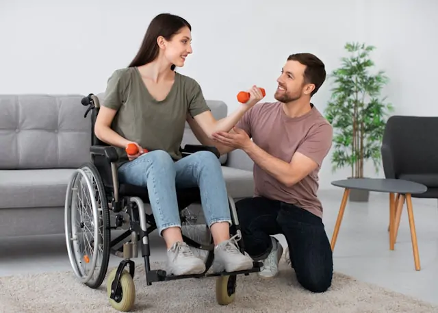 High-value injury claims in Drayton