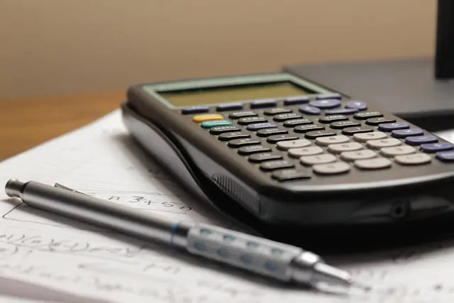 Workplace injury compensation calculator for Eaton residents